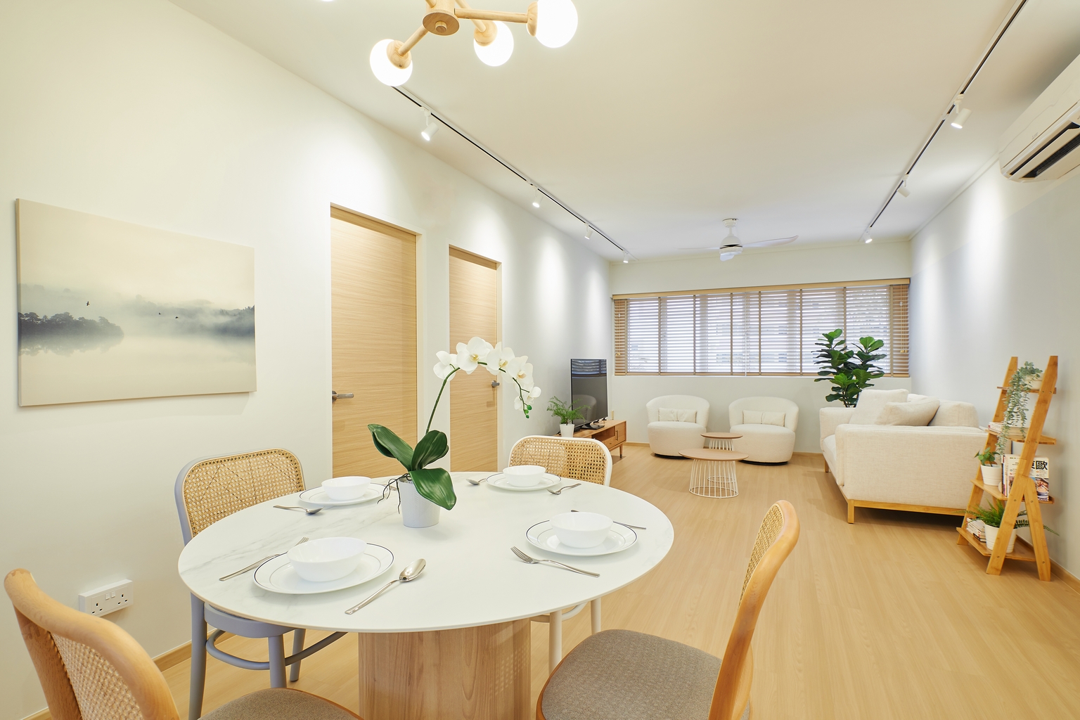 393 Tampines
