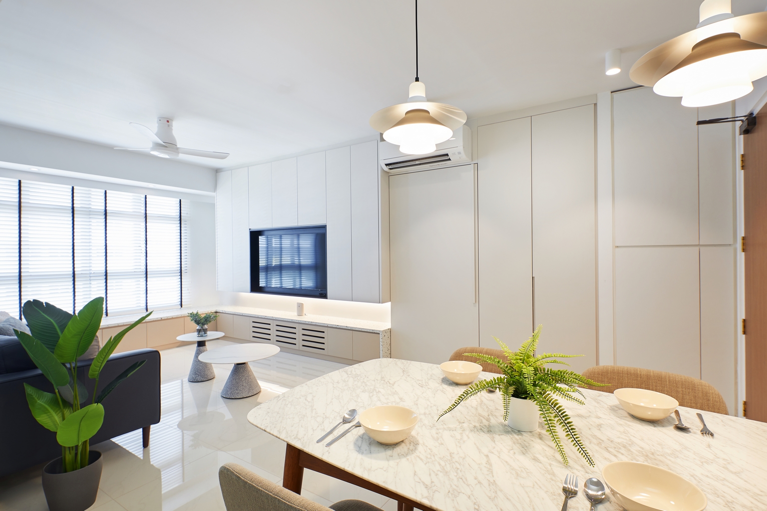 625 Tampines