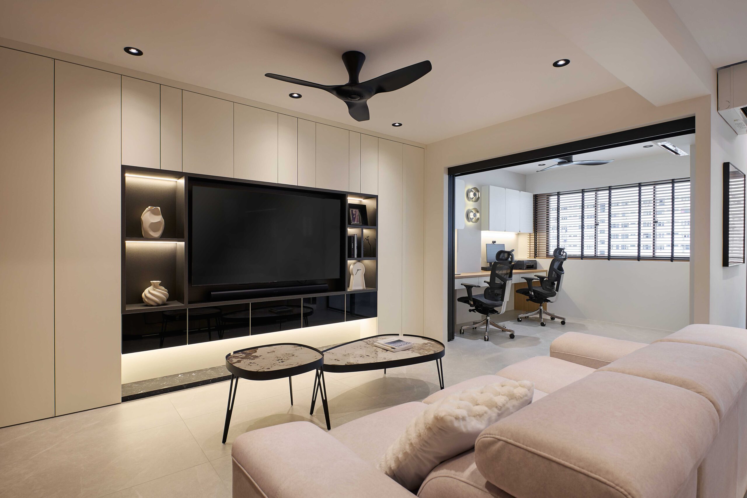 Serangoon Ave 1