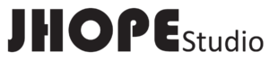 JHOPE Studio