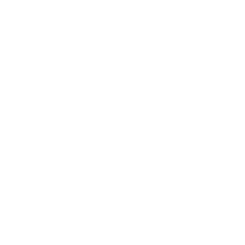 Qanvast Member